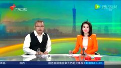 2016年房企高管薪酬人均1100万元 王石999万微涨